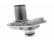 Hydraulický filtr, automatická převodovka VAICO V38-0573