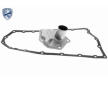 Sada hydraulickeho filtru, automaticka prevodovka VAICO V38-0574