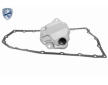 Sada hydraulickeho filtru, automaticka prevodovka VAICO V38-0574