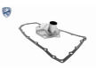 Sada hydraulickeho filtru, automaticka prevodovka VAICO V38-0574