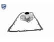 Sada hydraulickeho filtru, automaticka prevodovka VAICO V38-0574