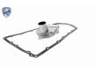Sada hydraulickeho filtru, automaticka prevodovka VAICO V38-0574