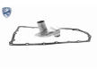 Sada hydraulickeho filtru, automaticka prevodovka VAICO V38-0574