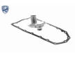 Sada hydraulickeho filtru, automaticka prevodovka VAICO V38-0574