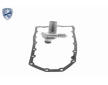 Sada hydraulickeho filtru, automaticka prevodovka VAICO V38-0574
