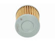 Hydraulický filter automatickej prevodovky VAICO V38-0575