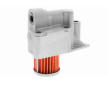 Hydraulický filter automatickej prevodovky VAICO V38-0576
