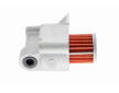 Hydraulický filter automatickej prevodovky VAICO V38-0576