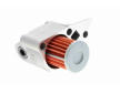 Hydraulický filter automatickej prevodovky VAICO V38-0576