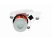 Hydraulický filter automatickej prevodovky VAICO V38-0576