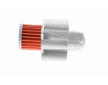 Hydraulický filter automatickej prevodovky VAICO V38-0576
