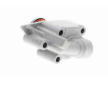 Hydraulický filter automatickej prevodovky VAICO V38-0576