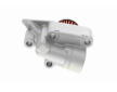 Hydraulický filter automatickej prevodovky VAICO V38-0576