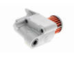 Hydraulický filter automatickej prevodovky VAICO V38-0576