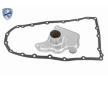 Sada hydraulickeho filtru, automaticka prevodovka VAICO V38-0581
