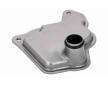 Hydraulický filtr, automatická převodovka VAICO V38-0588