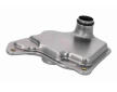 Hydraulický filtr, automatická převodovka VAICO V38-0588