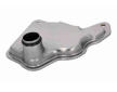 Hydraulický filtr, automatická převodovka VAICO V38-0588
