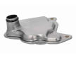 Hydraulický filtr, automatická převodovka VAICO V38-0588