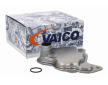 Hydraulický filtr, automatická převodovka VAICO V38-0588