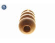 Zarazka, odpruzeni VAICO V40-0328