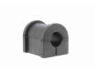 Drzak, Pricny stabilizator VAICO V40-0331