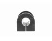 Drzak, Pricny stabilizator VAICO V40-0331