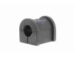 Drzak, Pricny stabilizator VAICO V40-0331