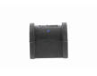 Drzak, Pricny stabilizator VAICO V40-0331