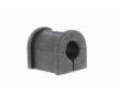 Drzak, Pricny stabilizator VAICO V40-0331