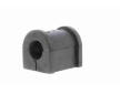 Drzak, Pricny stabilizator VAICO V40-0331