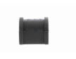 Drzak, Pricny stabilizator VAICO V40-0331