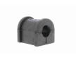 Drzak, Pricny stabilizator VAICO V40-0331