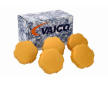 Uzavírací víčko VAICO V40-0559