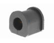 Drzak, Pricny stabilizator VAICO V40-0583