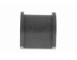 Drzak, Pricny stabilizator VAICO V40-0583