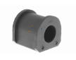 Drzak, Pricny stabilizator VAICO V40-0583