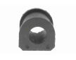 Drzak, Pricny stabilizator VAICO V40-0583
