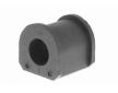 Drzak, Pricny stabilizator VAICO V40-0583