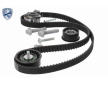 Sada ozubeného remeňa VAICO V40-0627