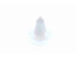 Klips VAICO V40-0790