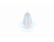 Klips VAICO V40-0790