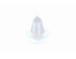Klips VAICO V40-0790