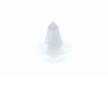 Klips VAICO V40-0790