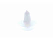 Klips VAICO V40-0790