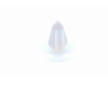 Klips VAICO V40-0790