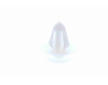 Klips VAICO V40-0790