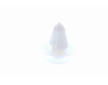 Klips VAICO V40-0790