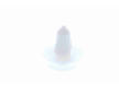 Klips VAICO V40-0790