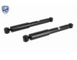 Tlumič pérování VAICO V40-0840-1